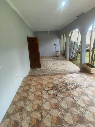 Chácara, 2 quartos, 2000 m² - Foto 5