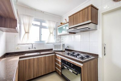 Apartamento, 3 quartos, 113 m² - Foto 3