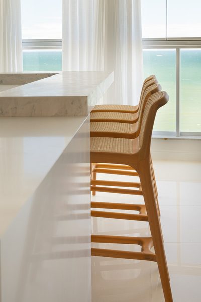 Apartamento, 4 quartos, 184 m² - Foto 4