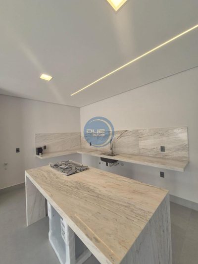 Casa, 3 quartos, 300 m² - Foto 5