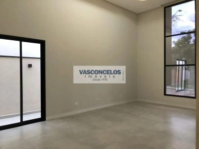 Casa, 3 quartos, 160 m² - Foto 2