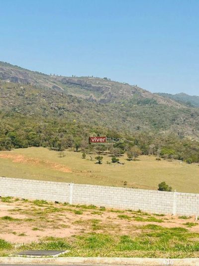 Loteamento e Condomínio, 300 m² - Foto 4