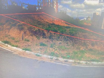 Terreno, 145 m² - Foto 5