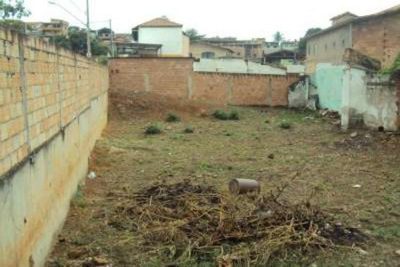 Terreno, 405 m² - Foto 4