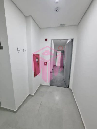 Apartamento, 2 quartos, 55 m² - Foto 5