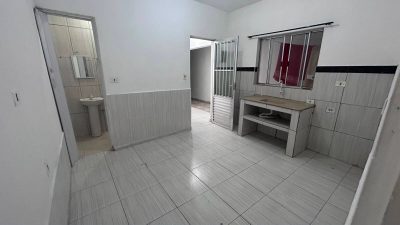 Casa, 1 quarto - Foto 4