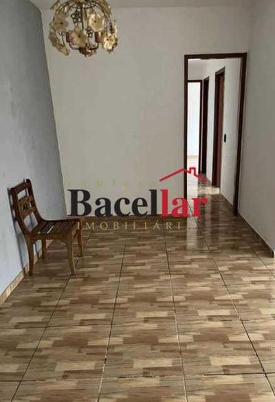 Apartamento, 2 quartos, 70 m² - Foto 4