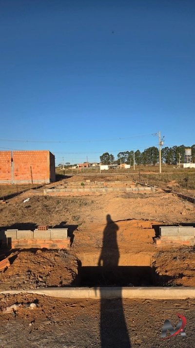Terreno, 200 m² - Foto 3