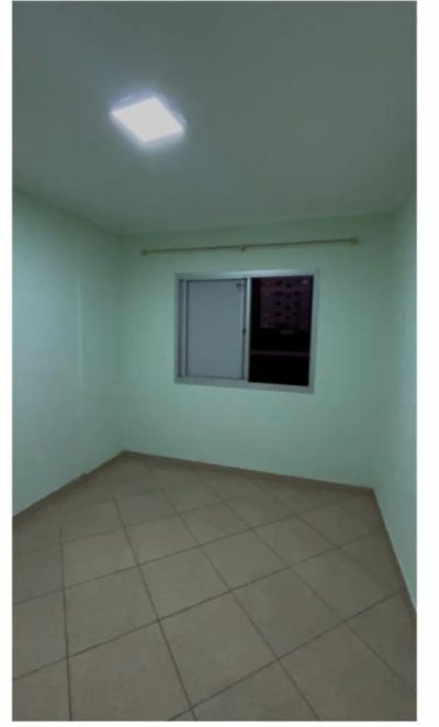 Apartamento, 2 quartos, 63 m² - Foto 2
