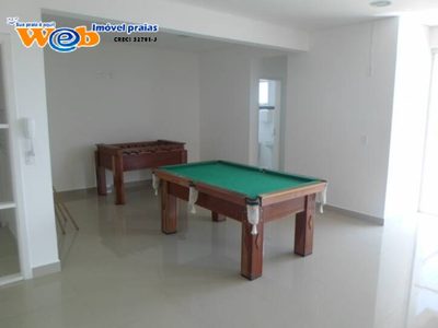 Apartamento, 3 quartos, 100 m² - Foto 5