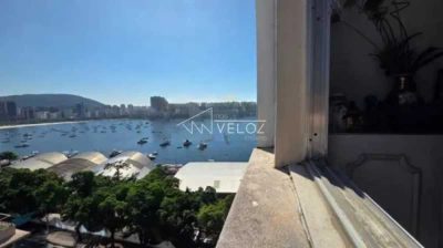Apartamento, 3 quartos, 85 m² - Foto 5