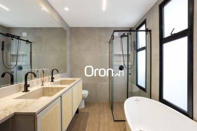 Apartamento, 3 quartos, 186 m² - Foto 5