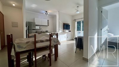 Apartamento, 2 quartos, 75 m² - Foto 4