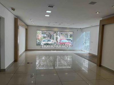 Casa, 1 quarto, 424 m² - Foto 3