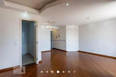 Apartamento, 2 quartos, 96 m² - Foto 1