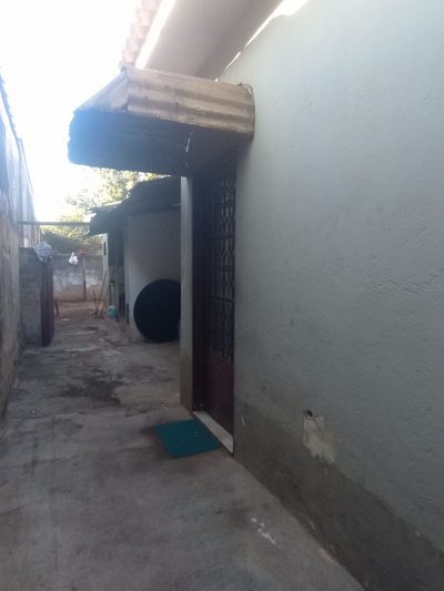 Casa, 4 quartos, 280 m² - Foto 3
