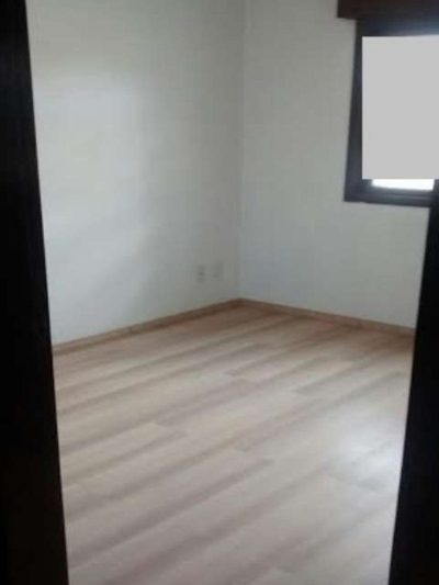 Apartamento, 2 quartos, 108 m² - Foto 5
