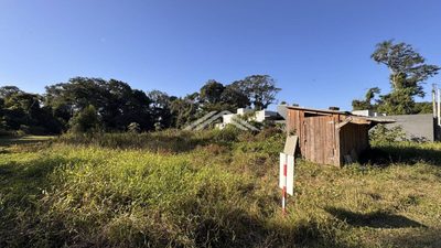 Terreno, 150 m² - Foto 1