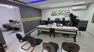 Imóvel Comercial - Foto 5