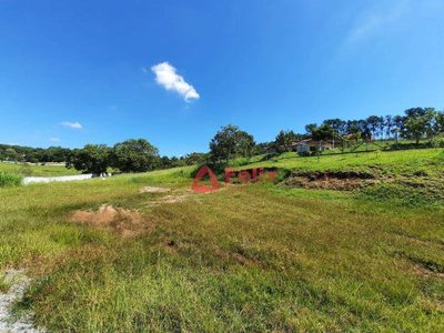 Loteamento e Condomínio, 2358 m² - Foto 4