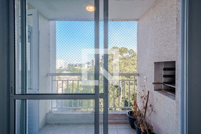 Apartamento, 2 quartos, 60 m² - Foto 5