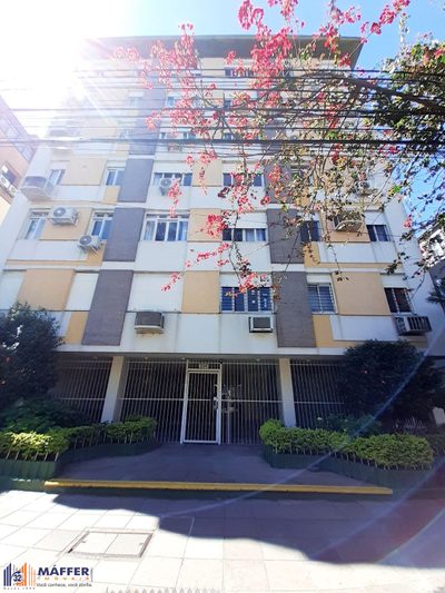Apartamento, 2 quartos, 77 m² - Foto 4