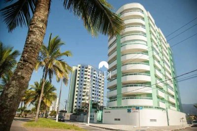 Apartamento, 2 quartos, 77 m² - Foto 2