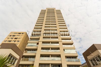 Loteamento e Condomínio - Foto 1