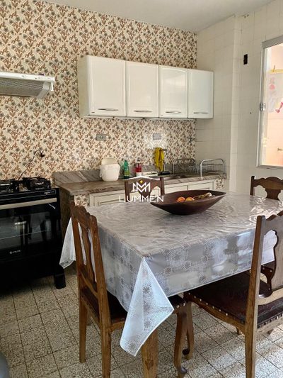 Apartamento, 3 quartos, 153 m² - Foto 3