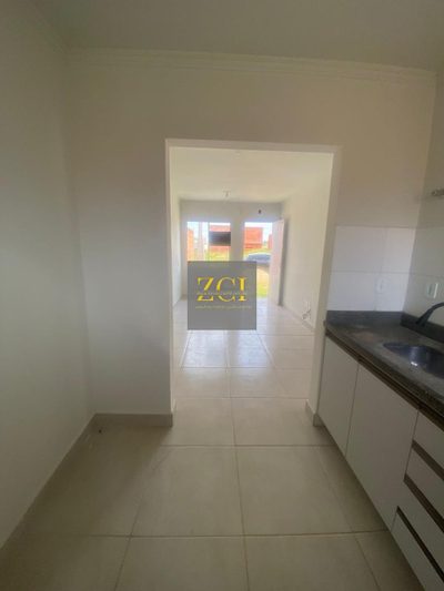 Casa, 2 quartos, 150 m² - Foto 4