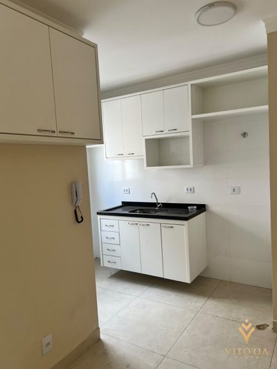 Apartamento, 1 quarto - Foto 5