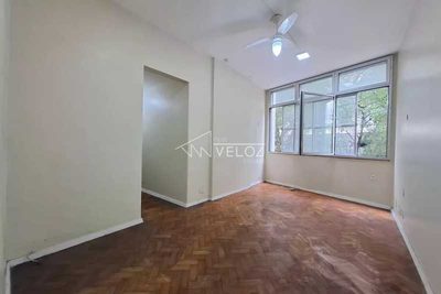 Apartamento, 2 quartos, 66 m² - Foto 4