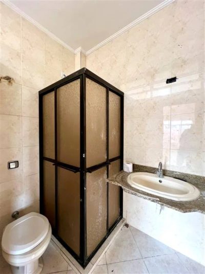 Apartamento, 1 quarto, 28 m² - Foto 4