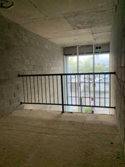 Loja-Salão, 48 m² - Foto 5