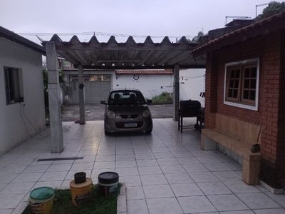 Casa, 3 quartos, 139 m² - Foto 2