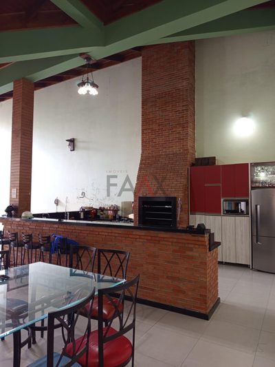 Sobrado, 2 quartos, 431 m² - Foto 5