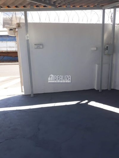Casa, 2 quartos, 80 m² - Foto 2