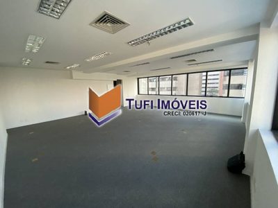 Sala-Conjunto, 146 m² - Foto 2