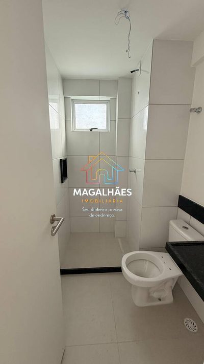 Apartamento, 1 quarto, 26 m² - Foto 5