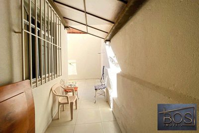 Apartamento, 2 quartos, 61 m² - Foto 4