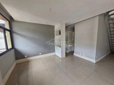 Cobertura, 3 quartos, 222 m² - Foto 3
