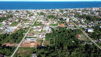 Terreno, 360 m² - Foto 1