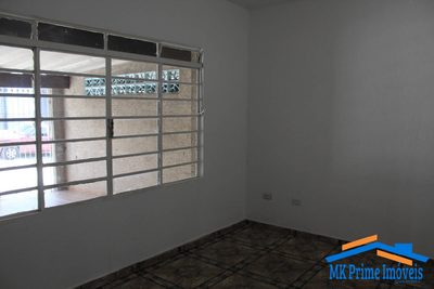 Casa, 2 quartos, 147 m² - Foto 2