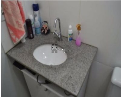 Cobertura, 2 quartos, 115 m² - Foto 4