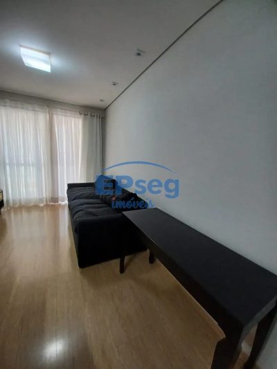 Apartamento, 2 quartos, 74 m² - Foto 4