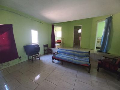 Chácara, 3 quartos, 1000 m² - Foto 4