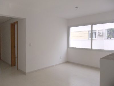 Apartamento, 2 quartos, 63 m² - Foto 2