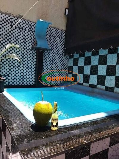 Apartamento, 2 quartos, 80 m² - Foto 1
