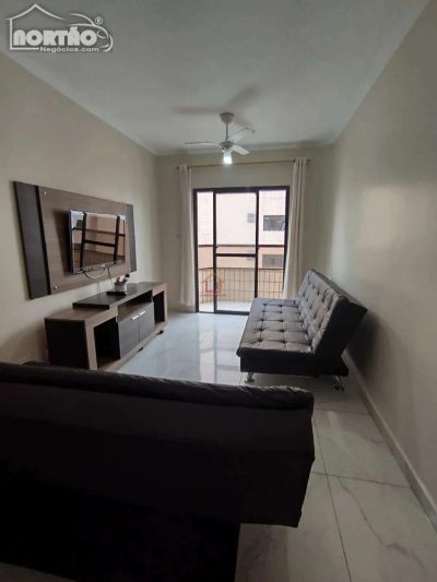 Casa, 2 quartos, 55 m² - Foto 1