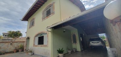 Prédio Inteiro - Foto 4